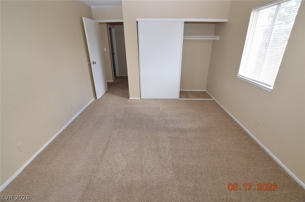5267 Del Gado Drive - Photo 8