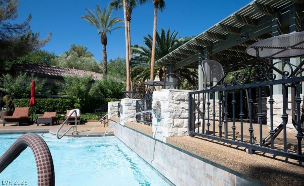 1613 Cardinal Bluff Drive - Photo 4