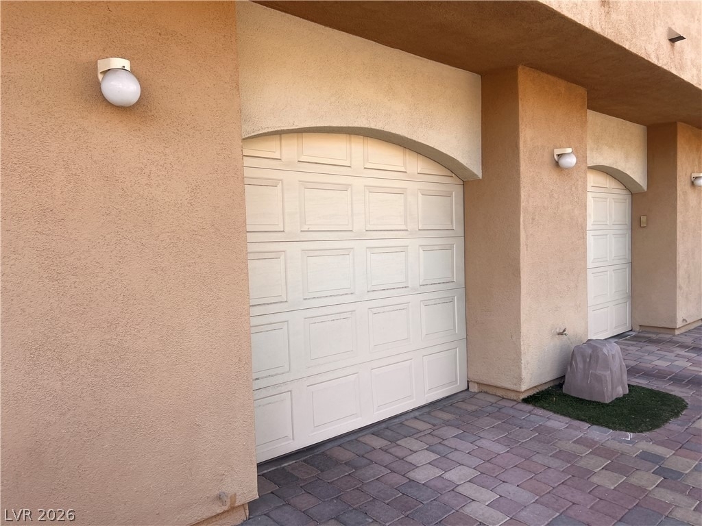 1613 Cardinal Bluff Drive - Photo 20