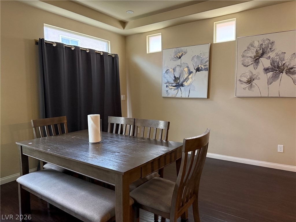 6073 Crown Palms Avenue - Photo 6