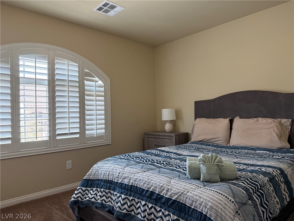 6073 Crown Palms Avenue - Photo 23