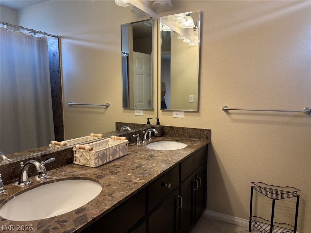 6073 Crown Palms Avenue - Photo 19