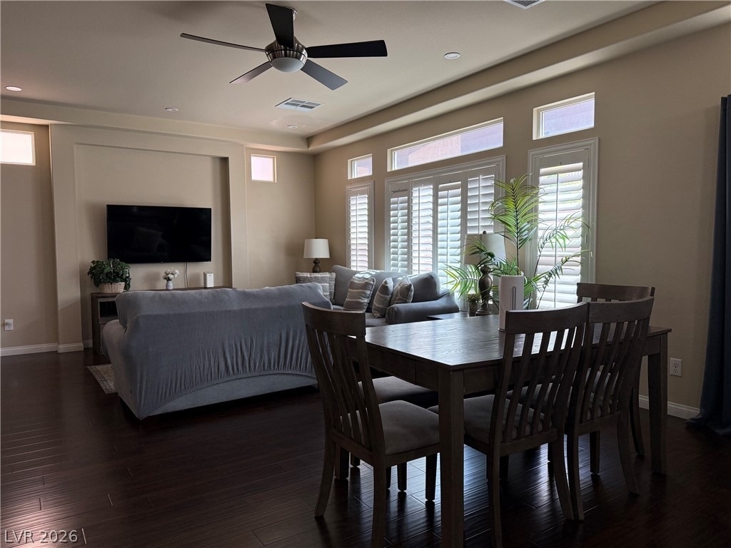 6073 Crown Palms Avenue - Photo 4