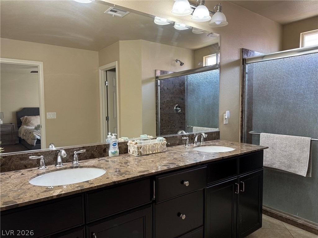 6073 Crown Palms Avenue - Photo 14