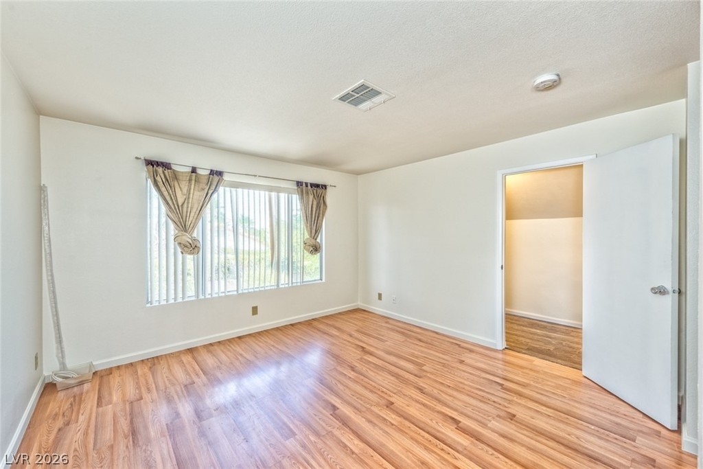 7686 Selby Court - Photo 12