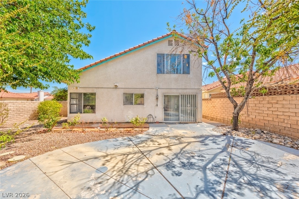 7686 Selby Court - Photo 3