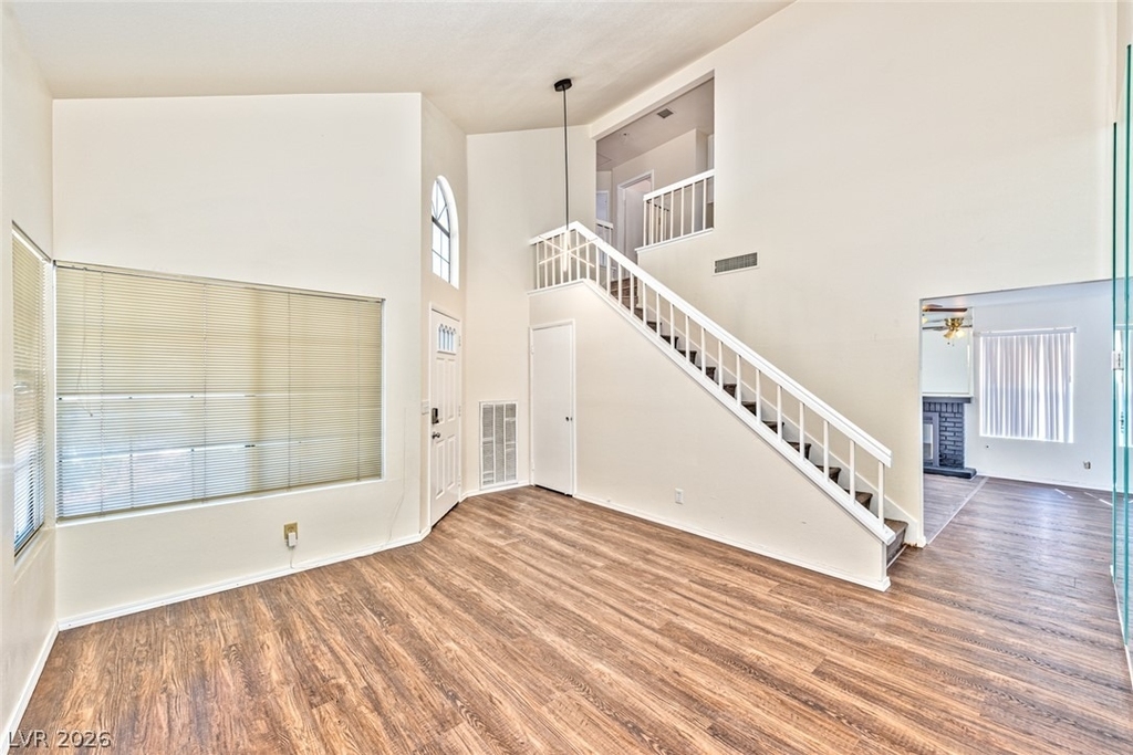 7686 Selby Court - Photo 5