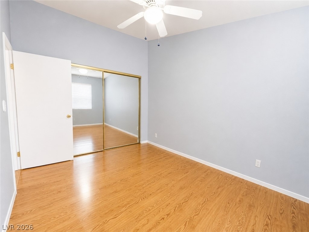 7945 Cherry Valley Circle - Photo 8