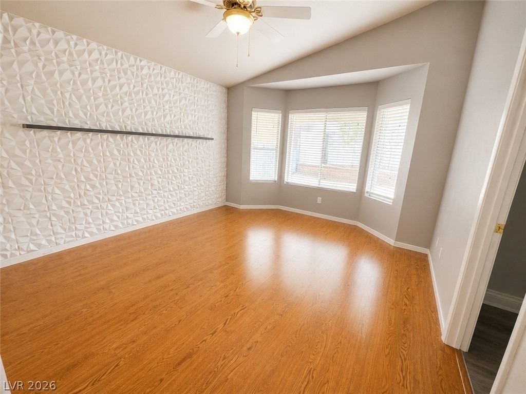 7945 Cherry Valley Circle - Photo 5