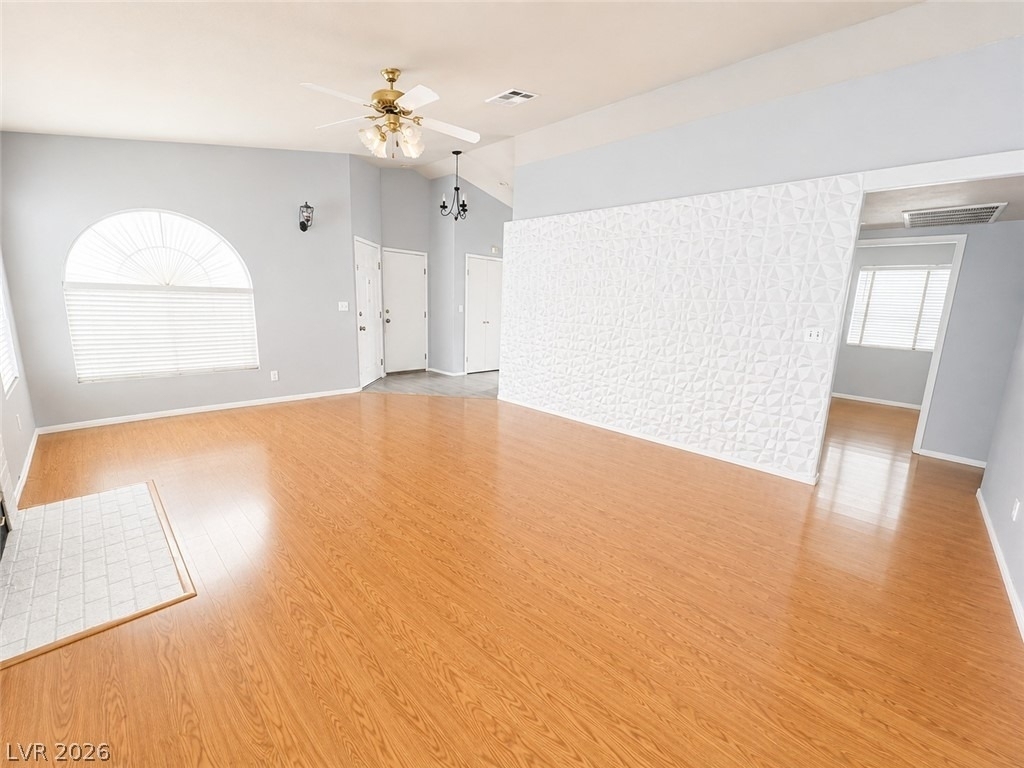 7945 Cherry Valley Circle - Photo 2