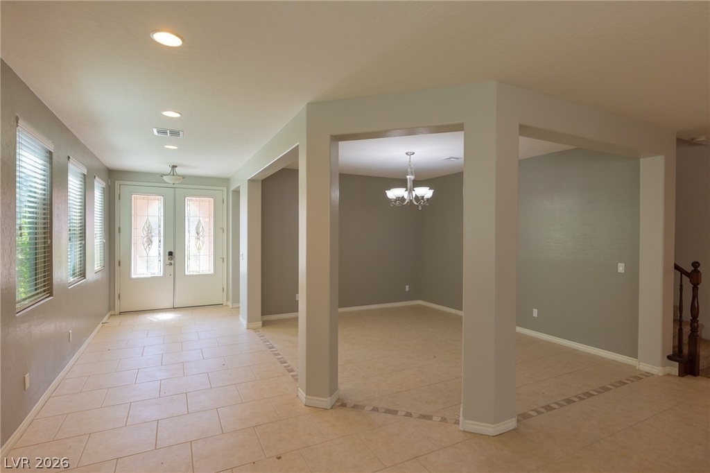 677 Coffee Cherries Court - Photo 5