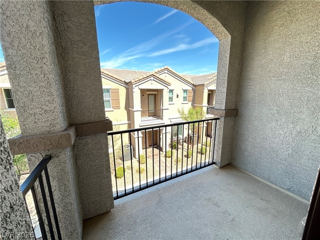 661 Foam Flower Lane - Photo 7