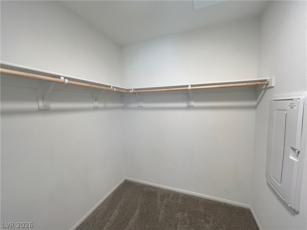 661 Foam Flower Lane - Photo 11
