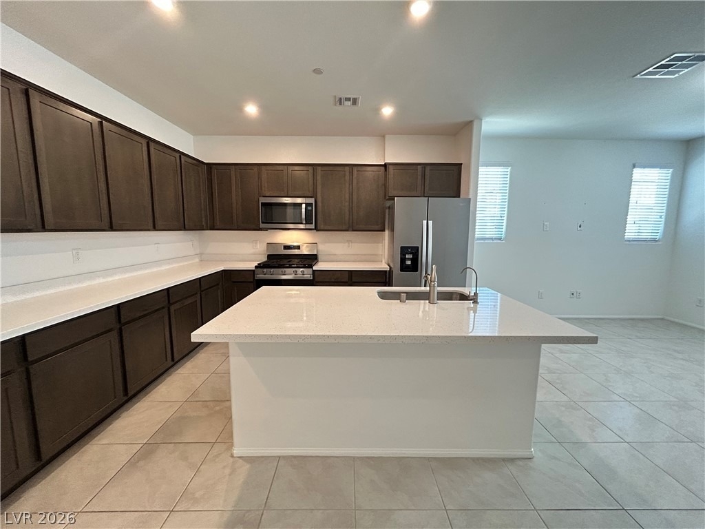661 Foam Flower Lane - Photo 4