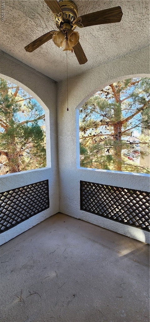 700 Carnegie Street - Photo 11