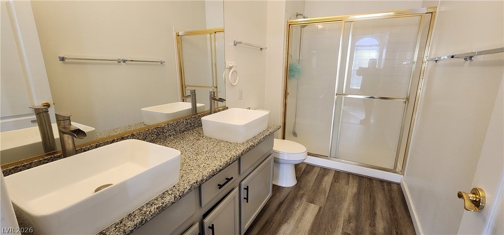 700 Carnegie Street - Photo 10