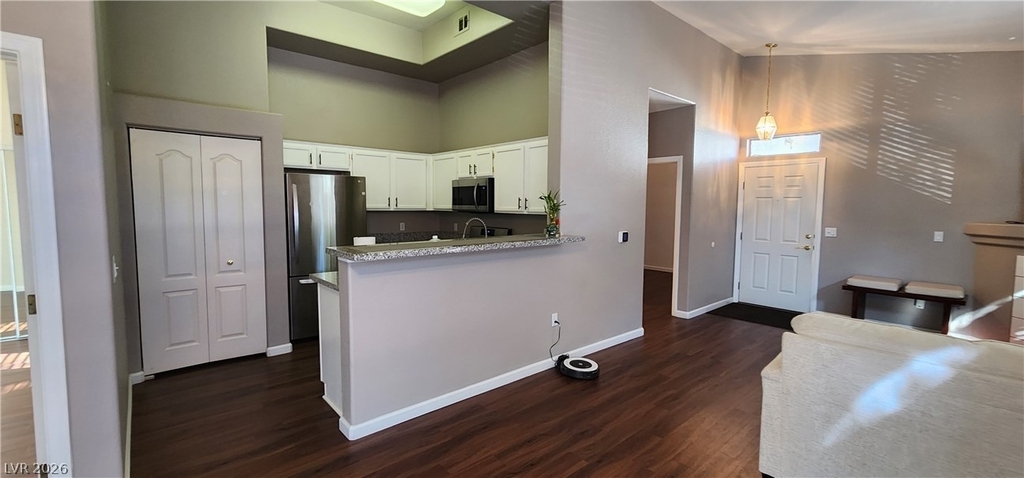 700 Carnegie Street - Photo 4