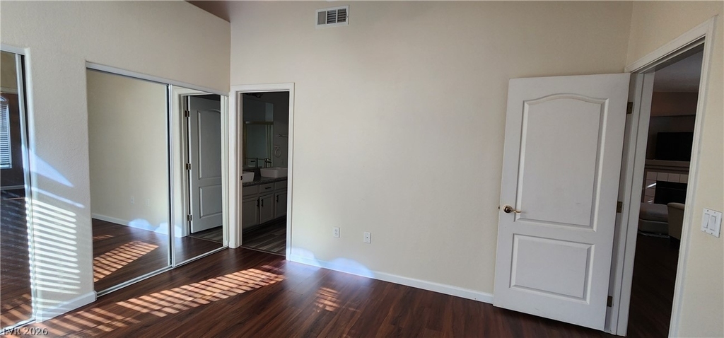 700 Carnegie Street - Photo 9