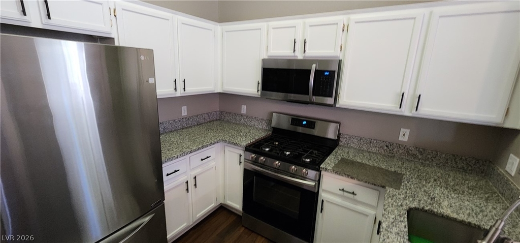 700 Carnegie Street - Photo 5
