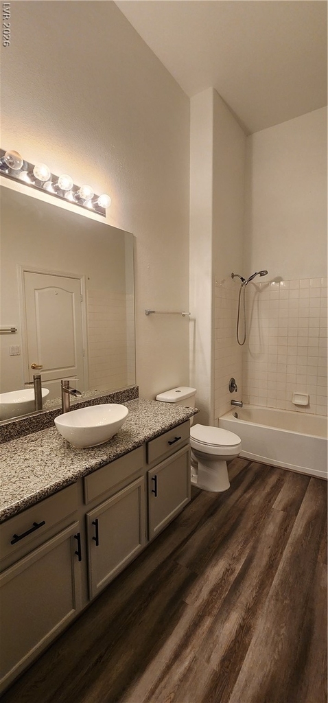 700 Carnegie Street - Photo 12