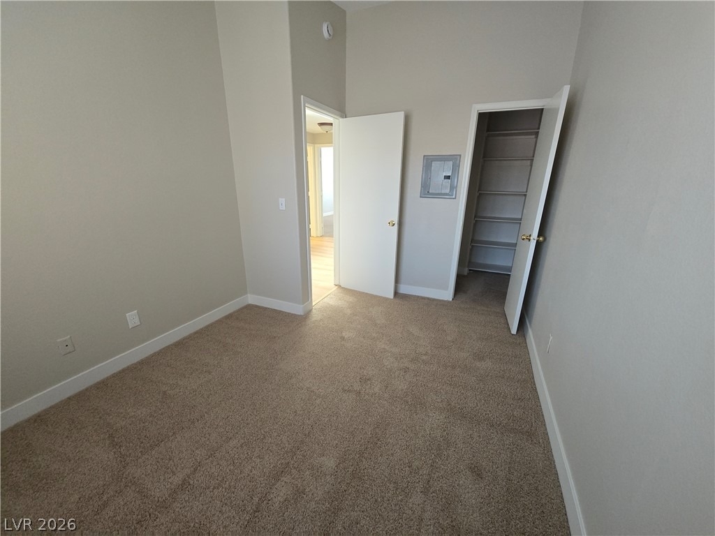 1920 Hodgenville Street - Photo 12