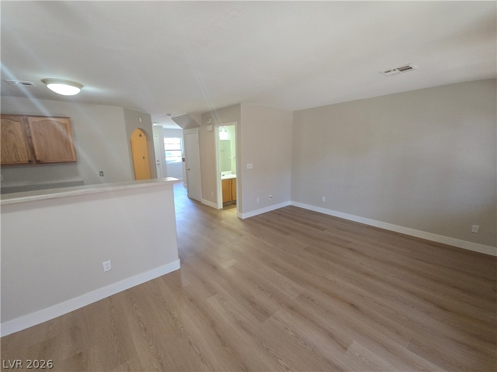 1920 Hodgenville Street - Photo 2