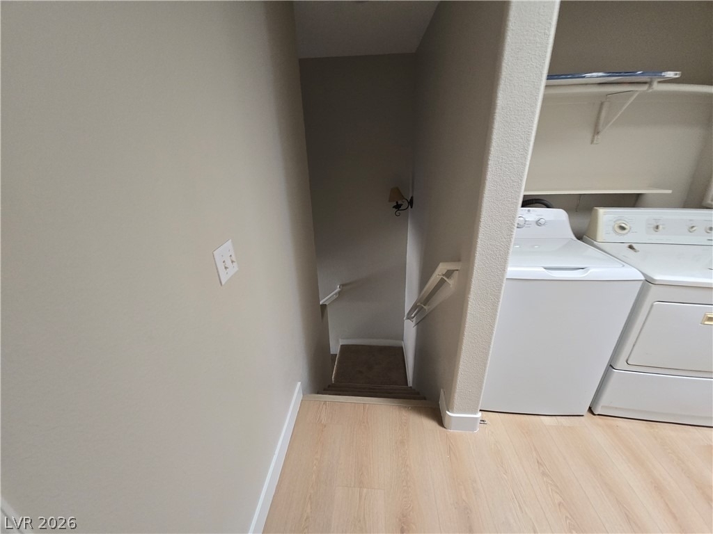 1920 Hodgenville Street - Photo 6
