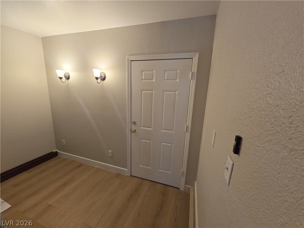 1920 Hodgenville Street - Photo 3
