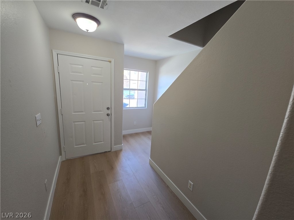 1920 Hodgenville Street - Photo 4