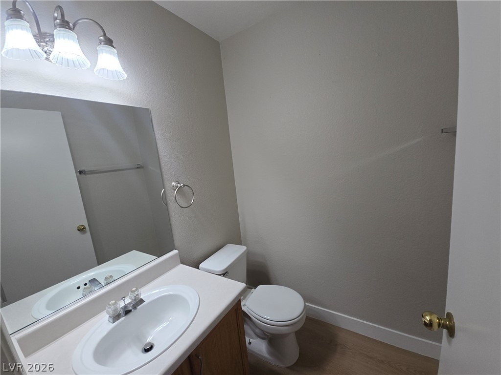 1920 Hodgenville Street - Photo 5