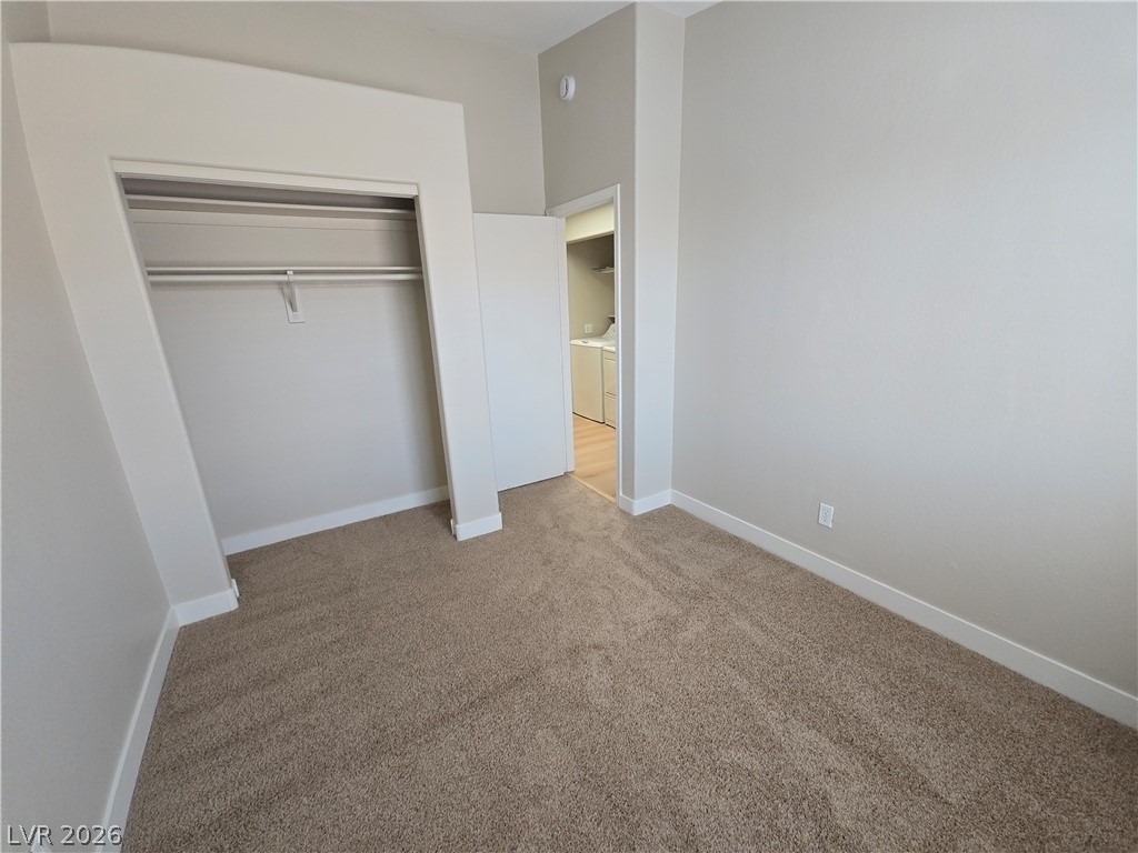 1920 Hodgenville Street - Photo 11