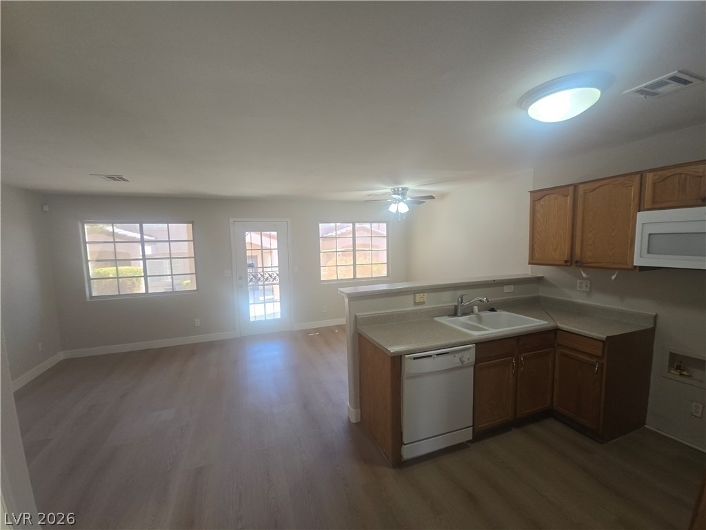 1920 Hodgenville Street - Photo 1