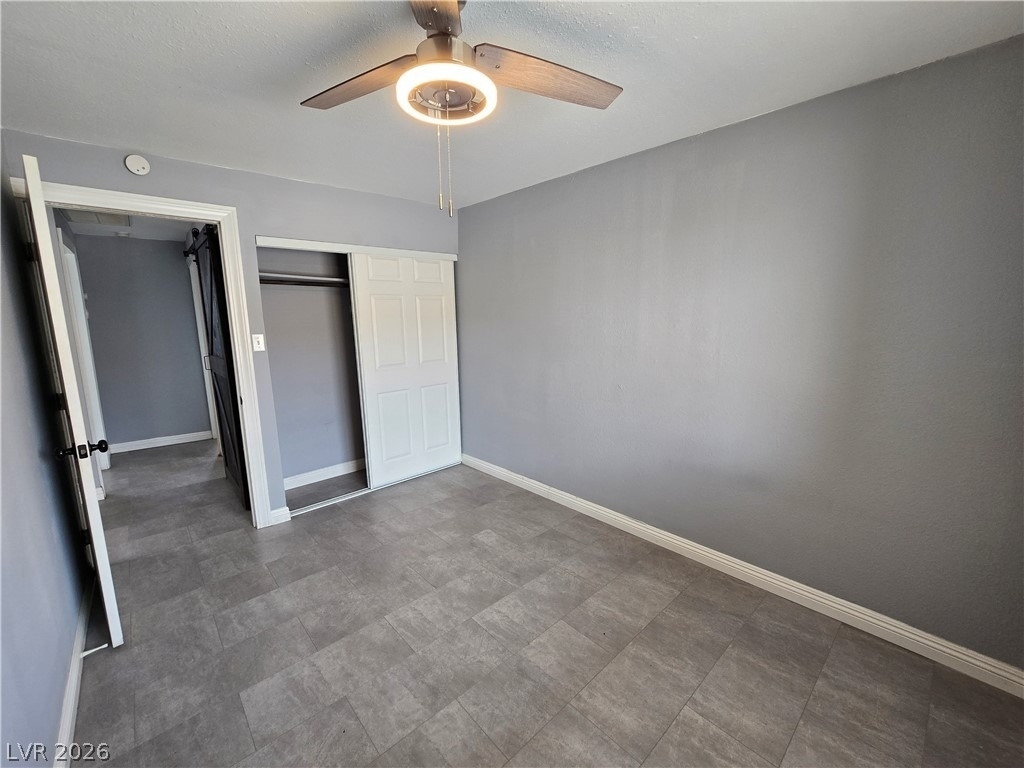 1037 June Avenue - Photo 6