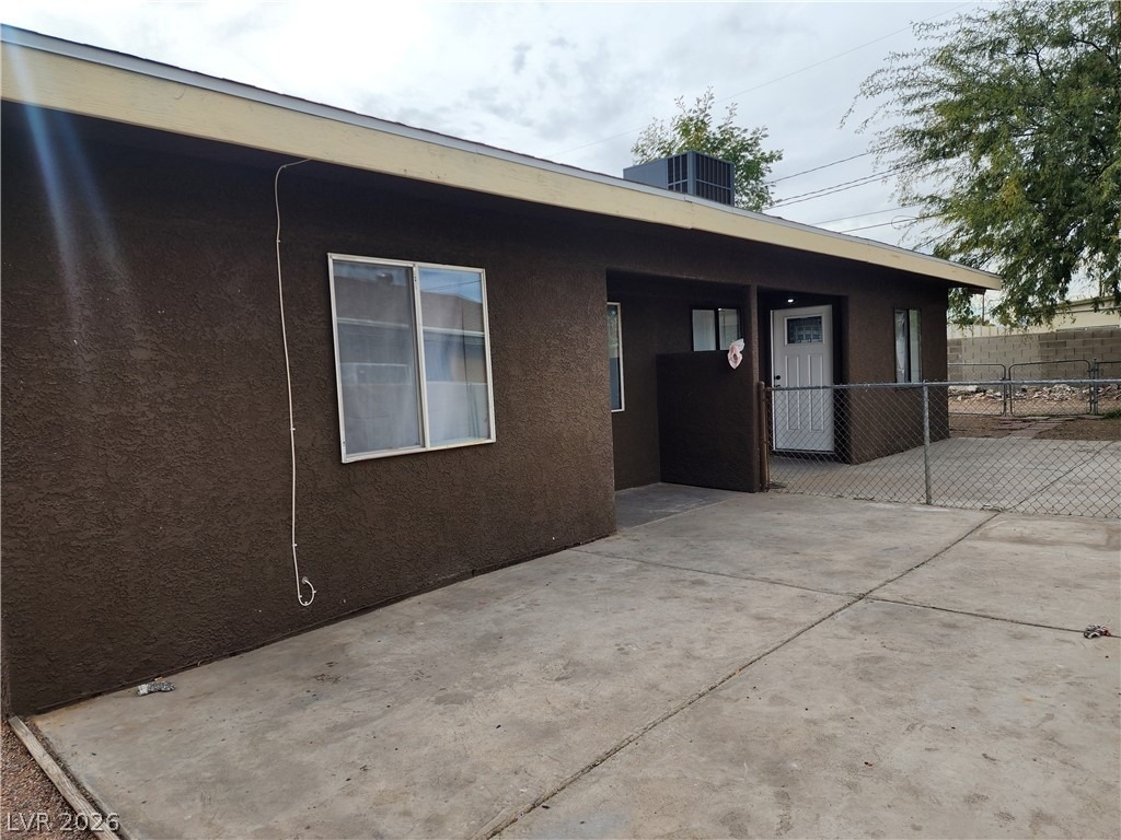 1037 June Avenue - Photo 15