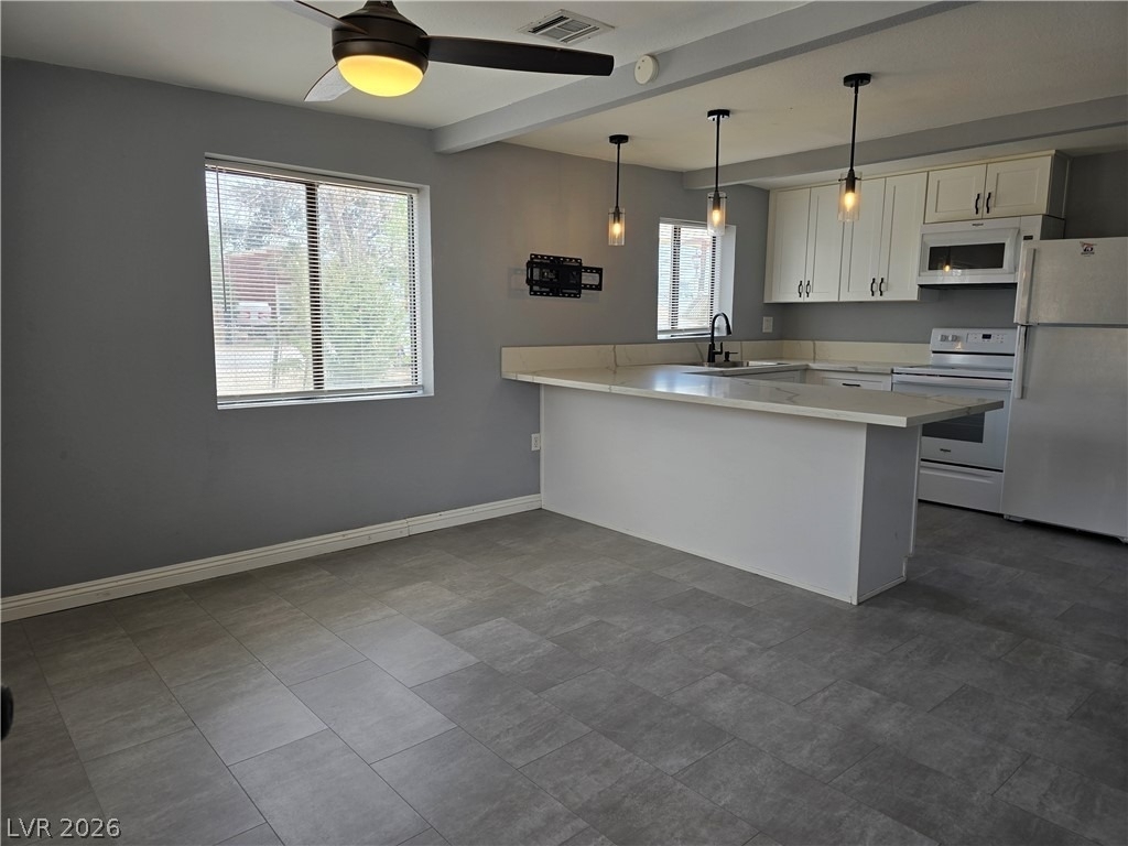 1037 June Avenue - Photo 1