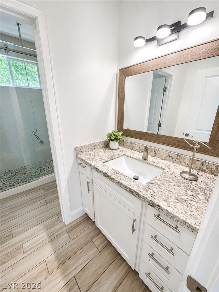 5446 Pine Ranch St - Photo 2