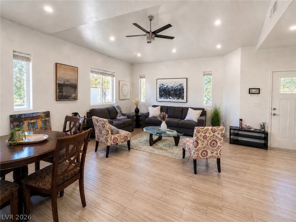 5446 Pine Ranch St - Photo 0