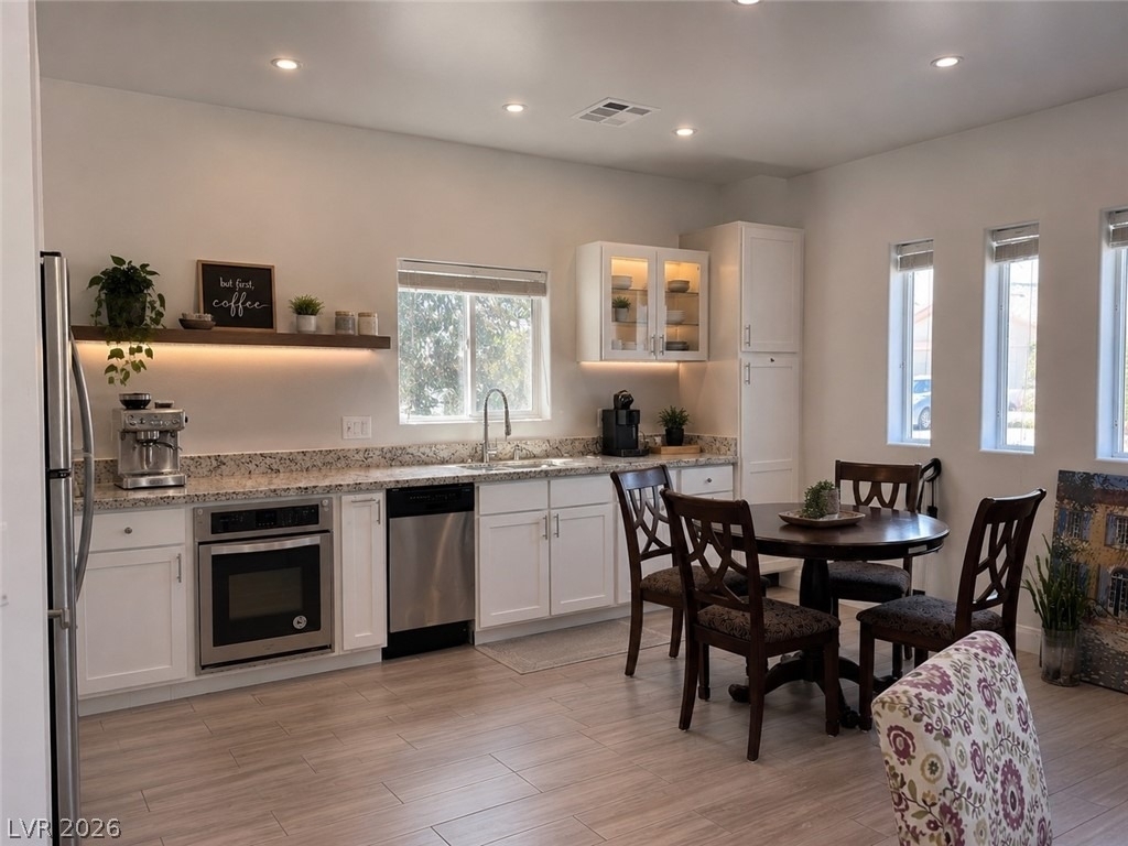 5446 Pine Ranch St - Photo 6