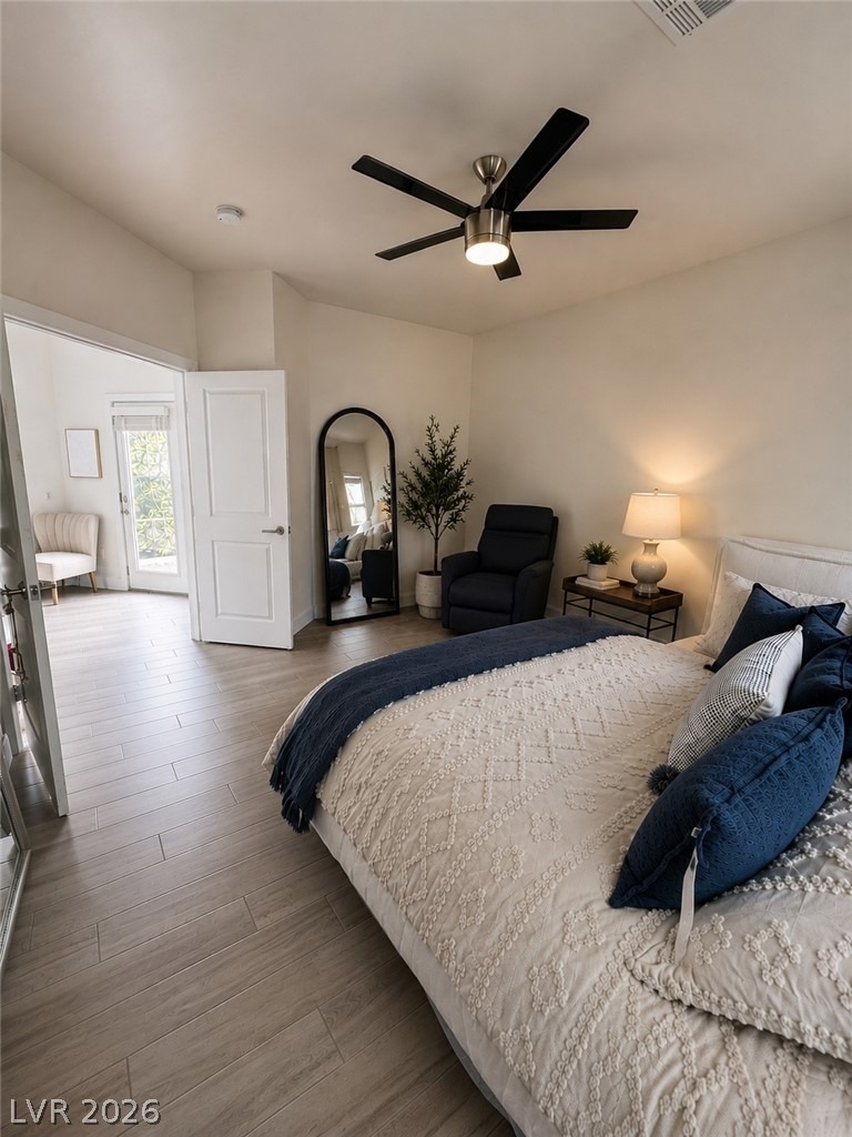 5446 Pine Ranch St - Photo 1