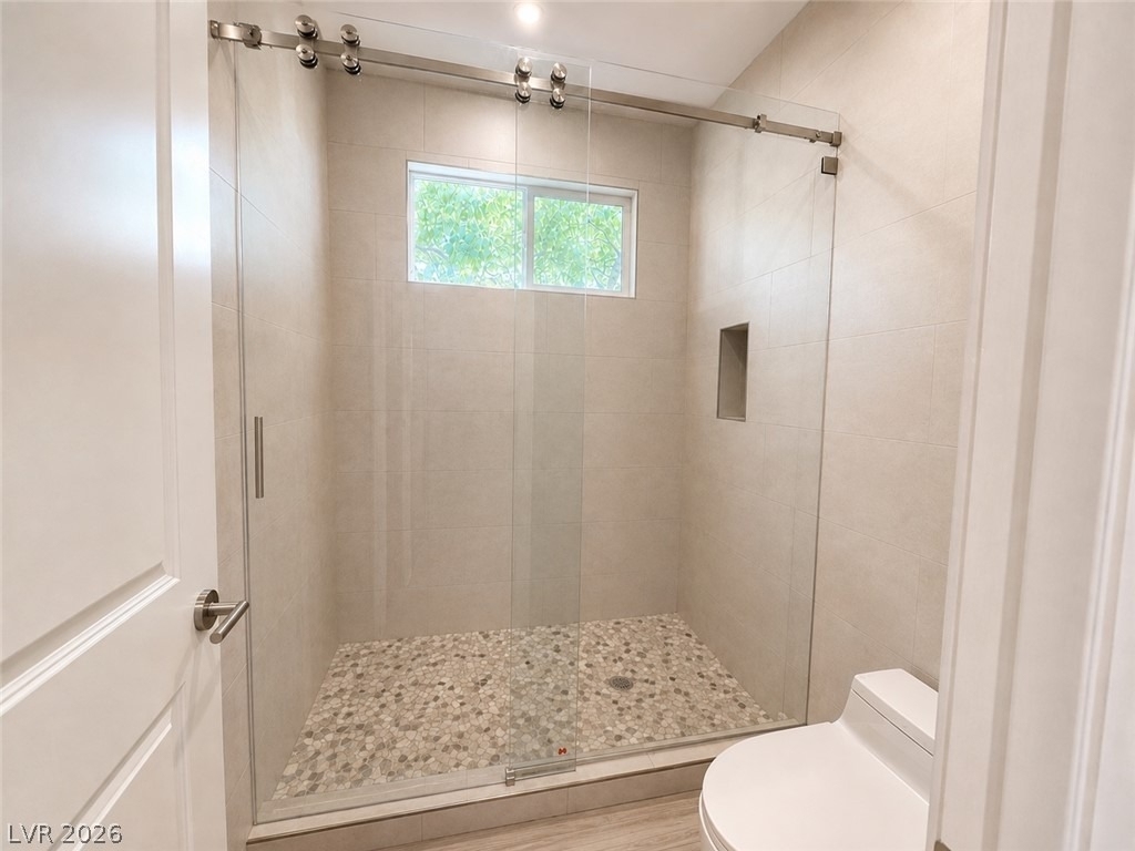 5446 Pine Ranch St - Photo 3