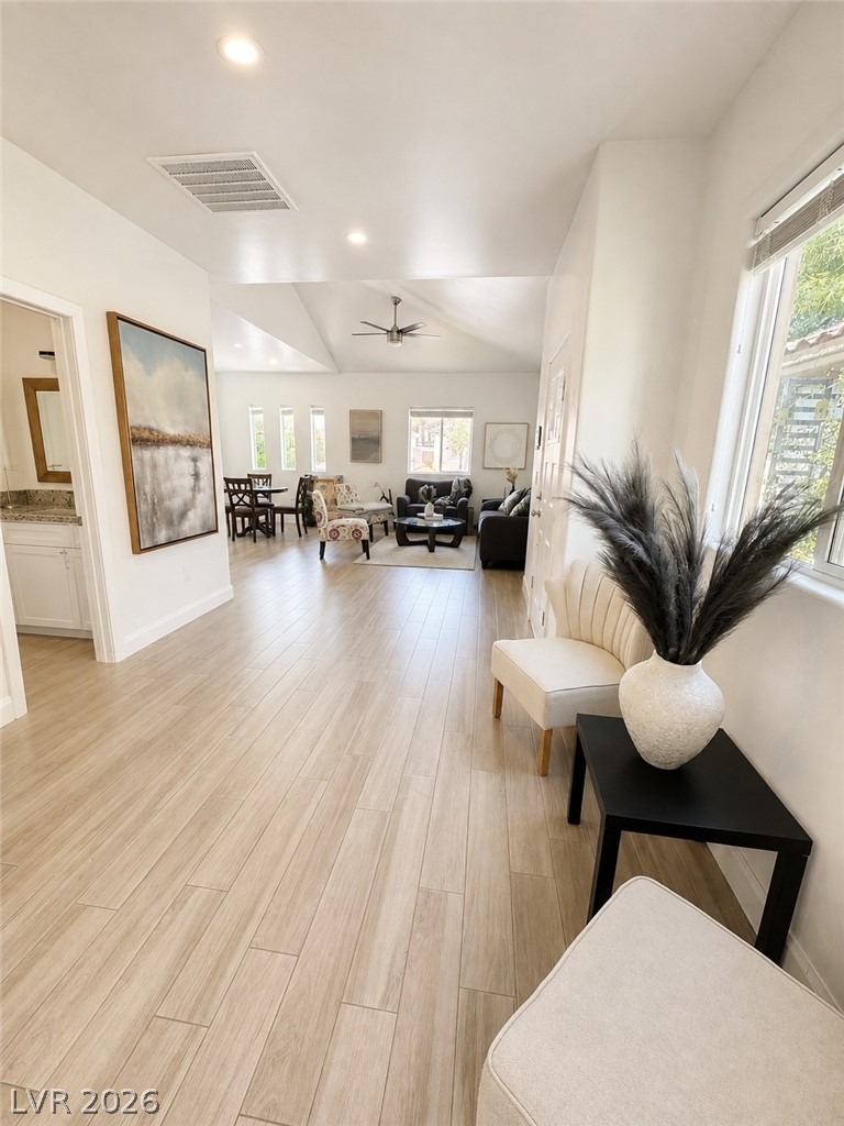 5446 Pine Ranch St - Photo 5
