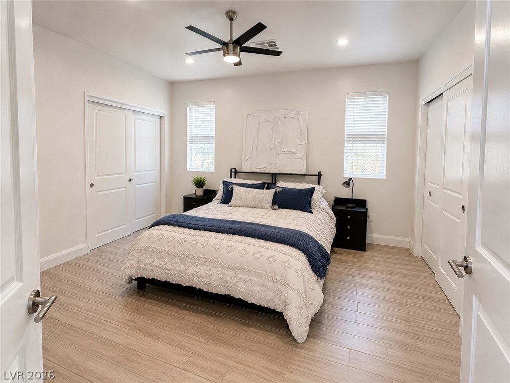 5446 Pine Ranch St - Photo 4