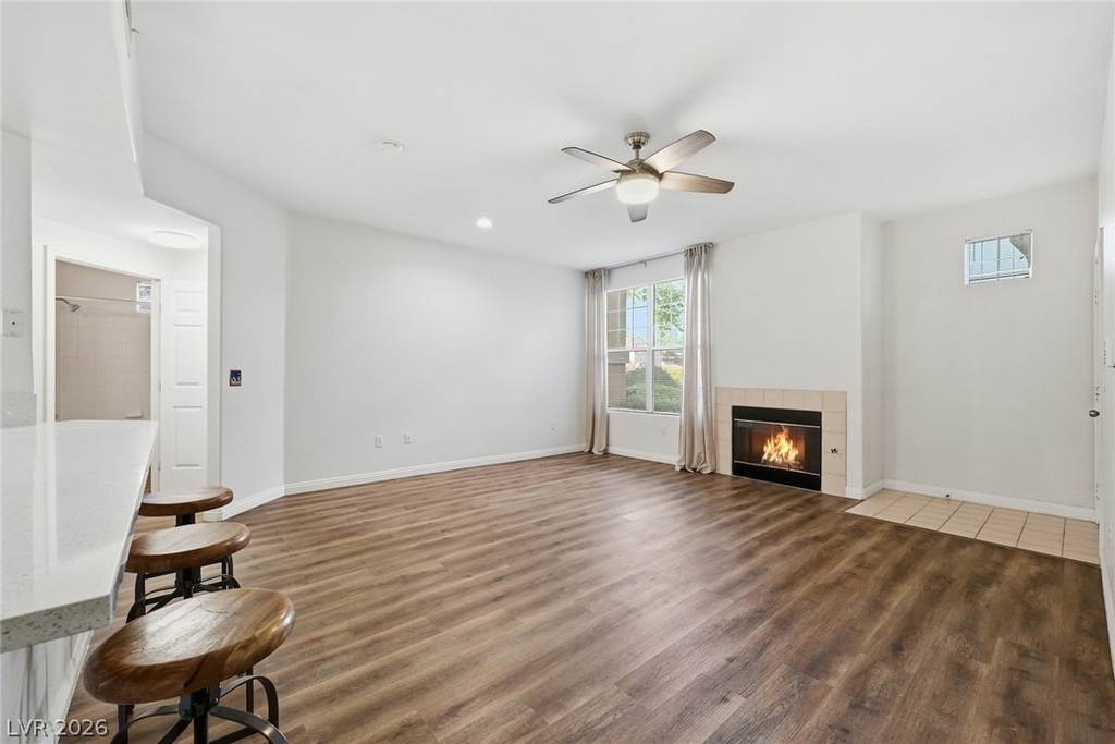 8555 W Russell Road - Photo 7