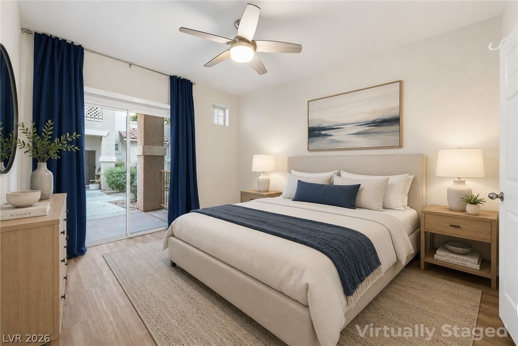 8555 W Russell Road - Photo 11
