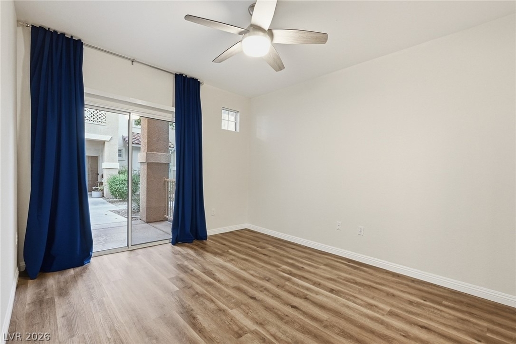 8555 W Russell Road - Photo 12