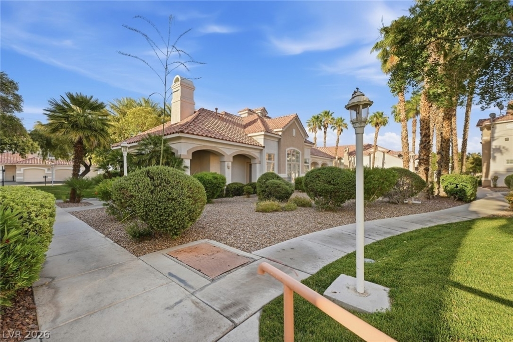 8555 W Russell Road - Photo 27