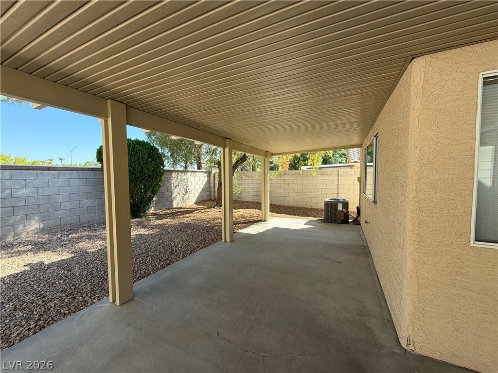 2108 Sunset Vista Avenue - Photo 18