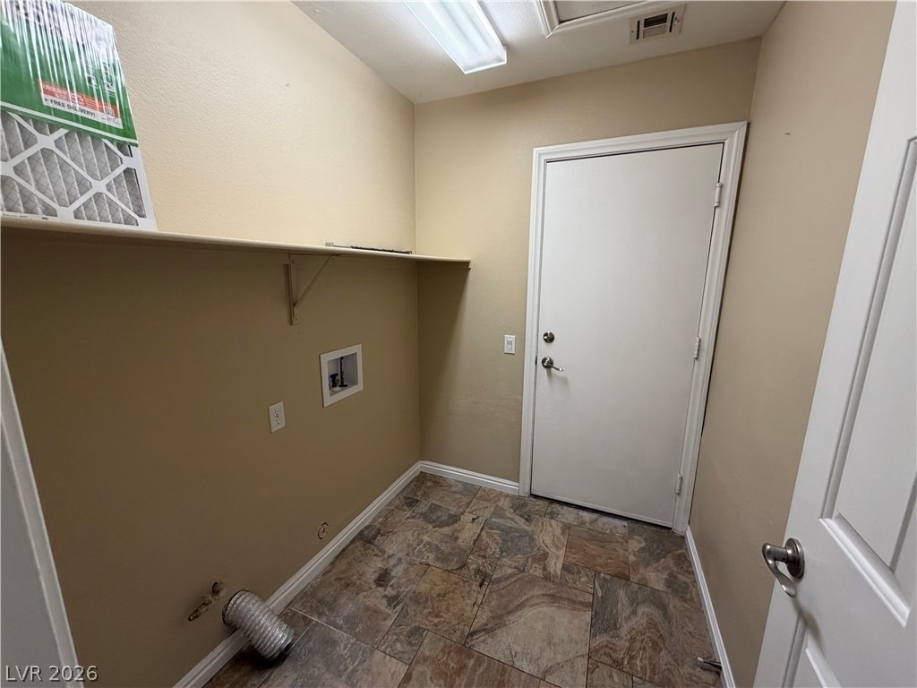 2108 Sunset Vista Avenue - Photo 7