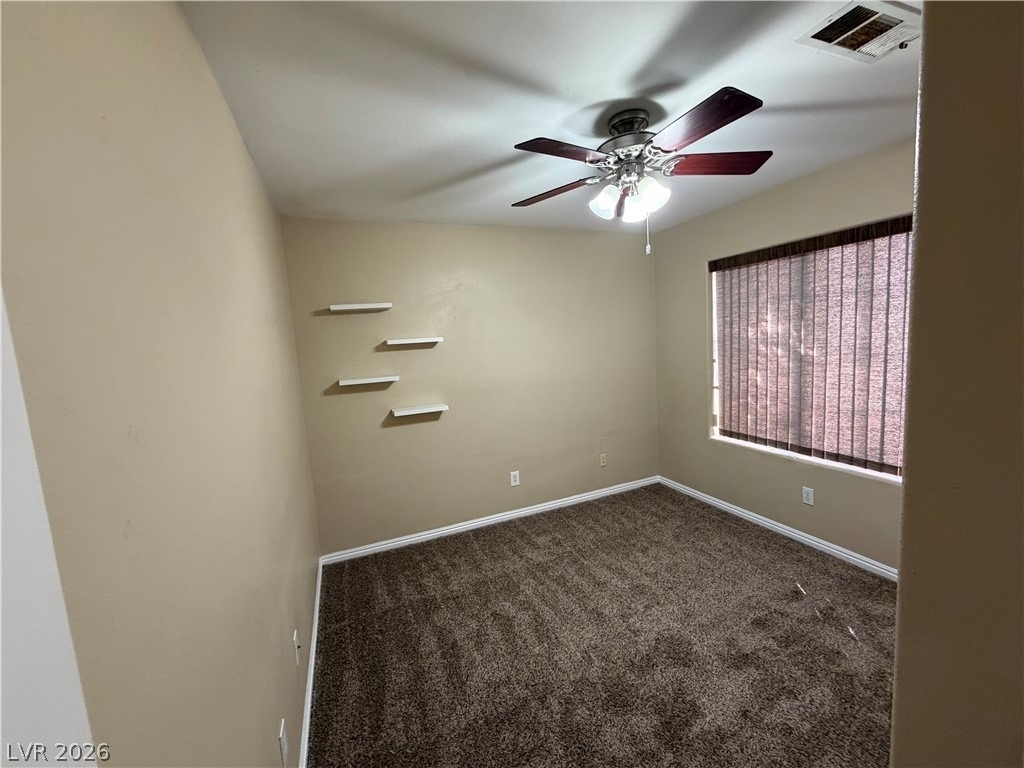2108 Sunset Vista Avenue - Photo 1