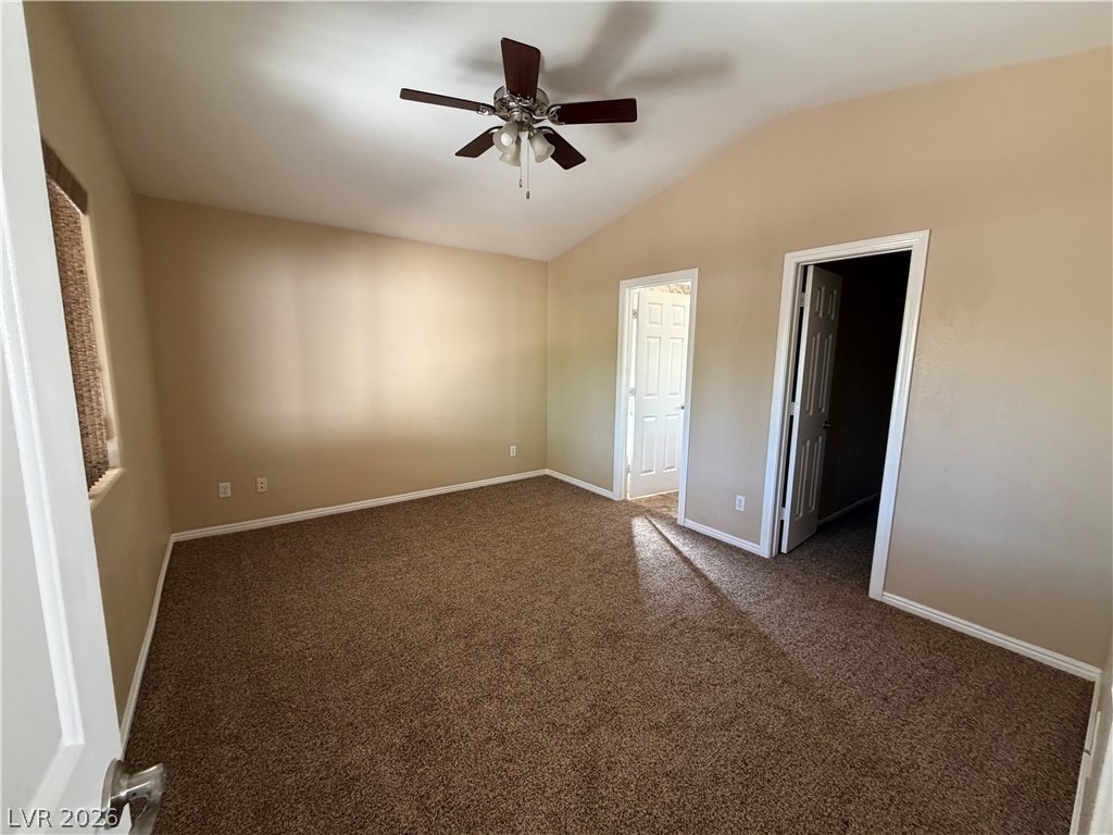 2108 Sunset Vista Avenue - Photo 8